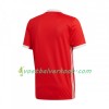 Benfica Thuisshirt 2019/2020